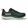 HOKA KAWANA 3 1171894 BFS ΠΡΑΣΙΝΟ